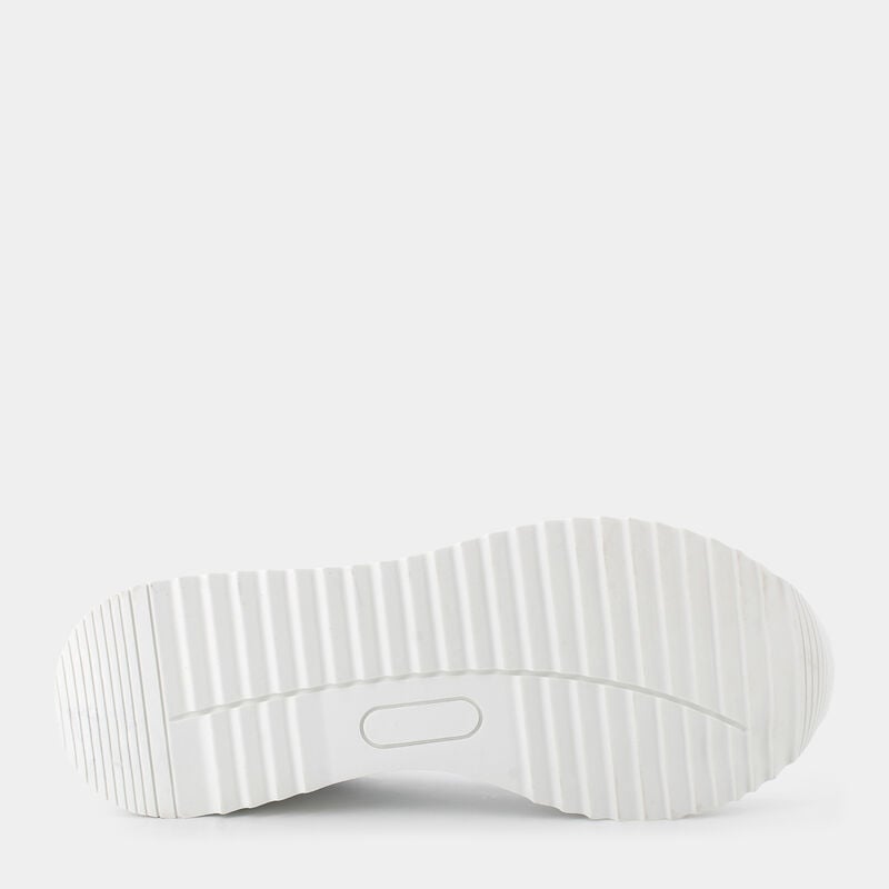 SCARPE da DONNA | SNEAKERS SHEEN