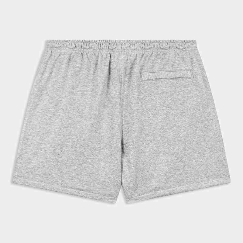 ABBIGLIAMENTO da UOMO | PANTALONI NIKE