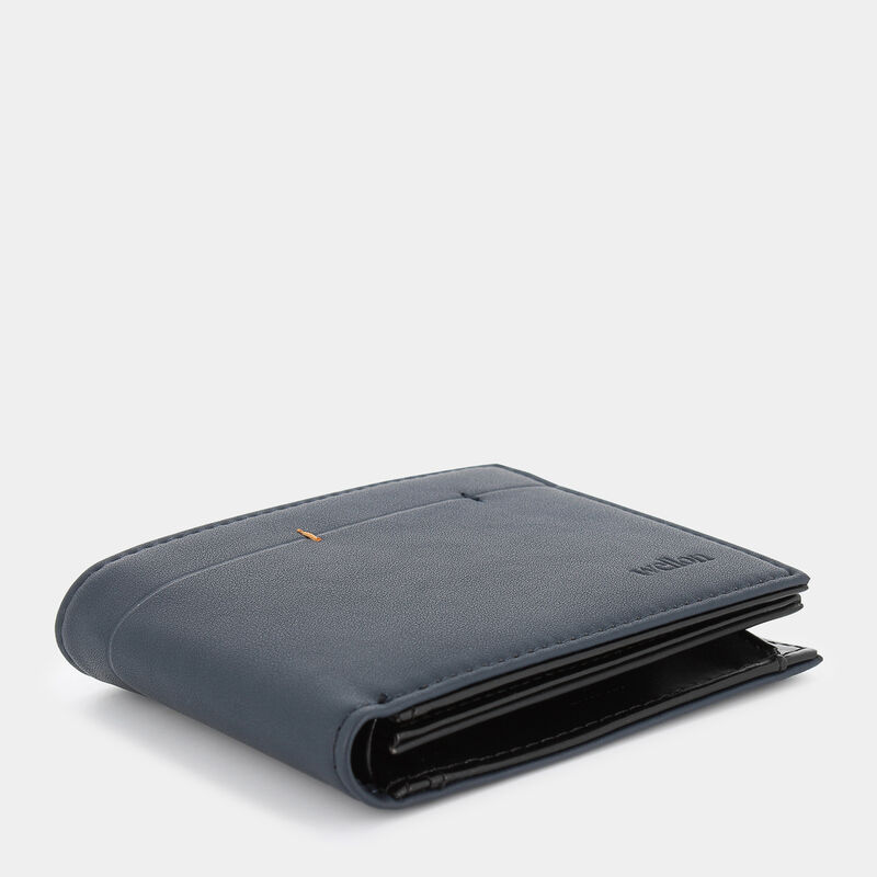 BORSE da UOMO | ACCESSORI WELLON