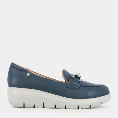 SCARPE da DONNA | MOCASSINI STONEFLY