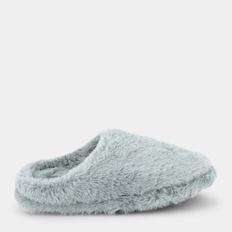 SCARPE da DONNA | CIABATTE SHEEN