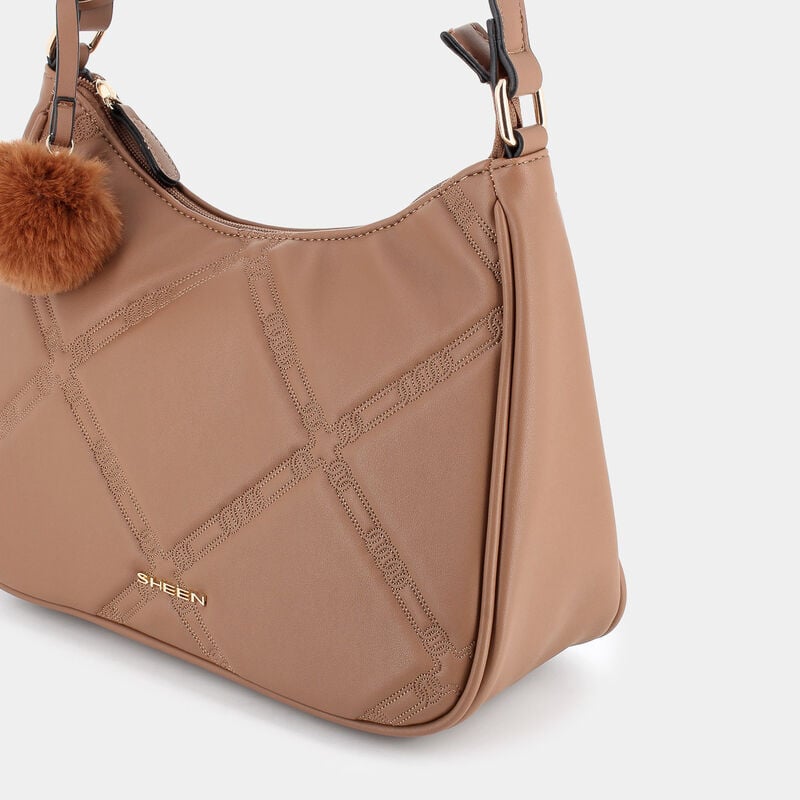 I24 da SHEEN EN | 03 SAILING CAMEL I24 SHEEN