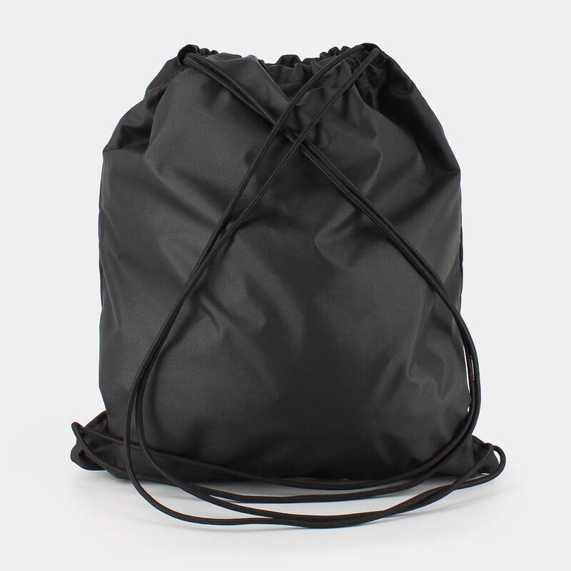null da PUMA 091163 PHASE 01 I26 | null PUMA