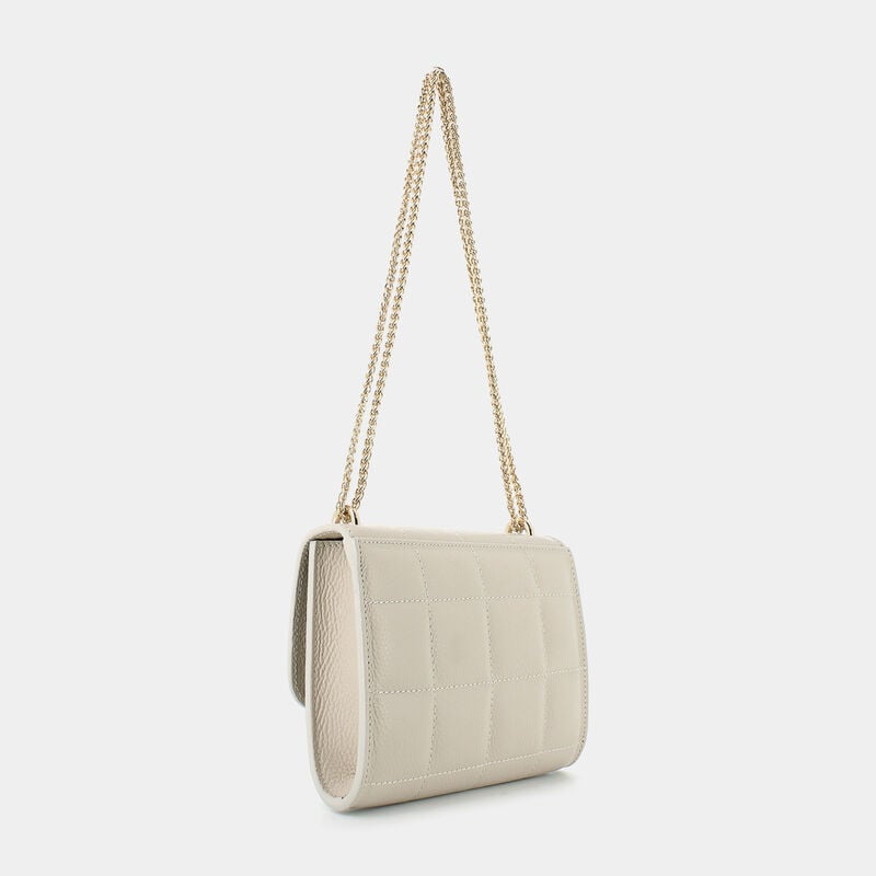 E25 da PATTI D AM | 18 DOLLARO BEIGE E25 PATTI DI LUNA