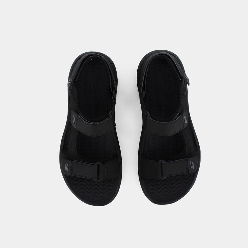 SCARPE da UOMO | SANDALI SKECHERS