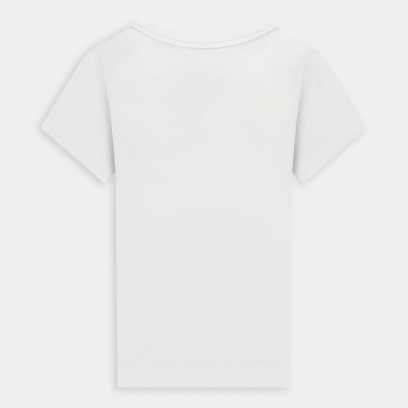 BAMBINA da BAMBINI | ABBIGLIAMENTO PUMA