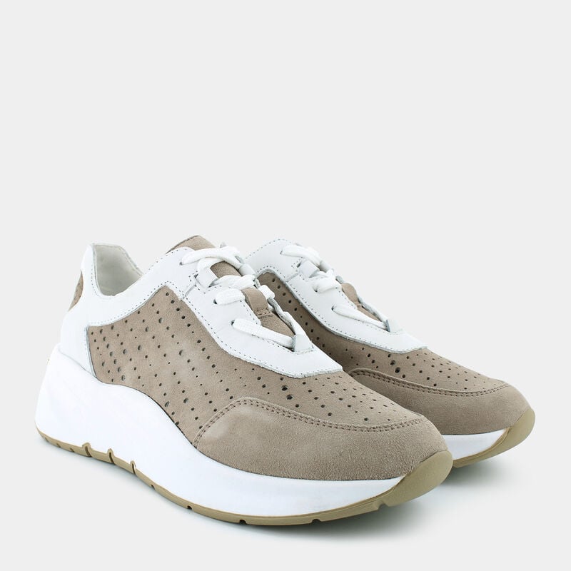 SCARPE da DONNA | SNEAKERS COMODIA