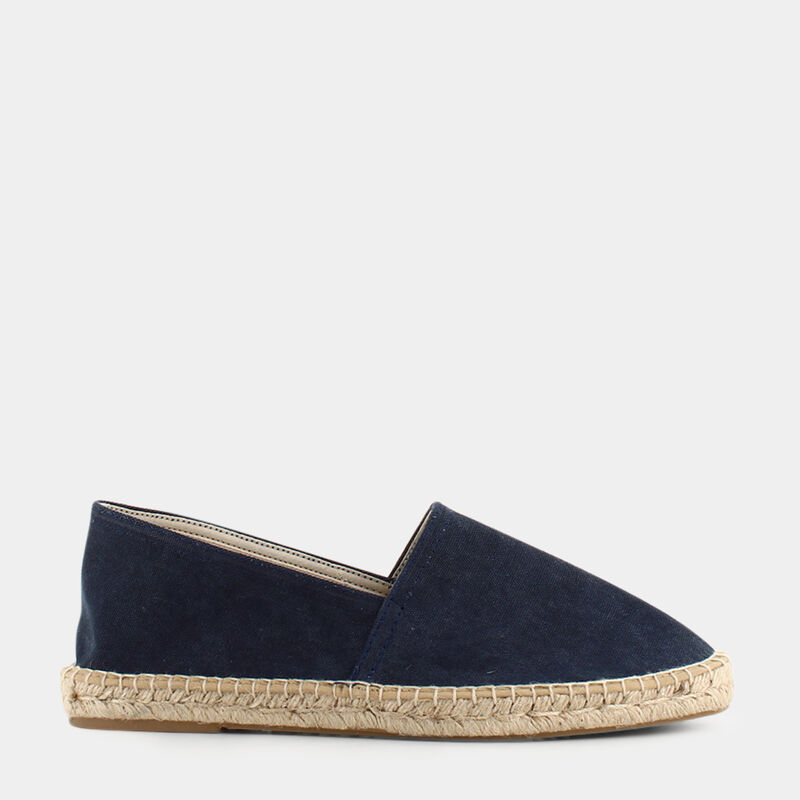 SCARPE da UOMO | MOCASSINI PIETRINI LAB