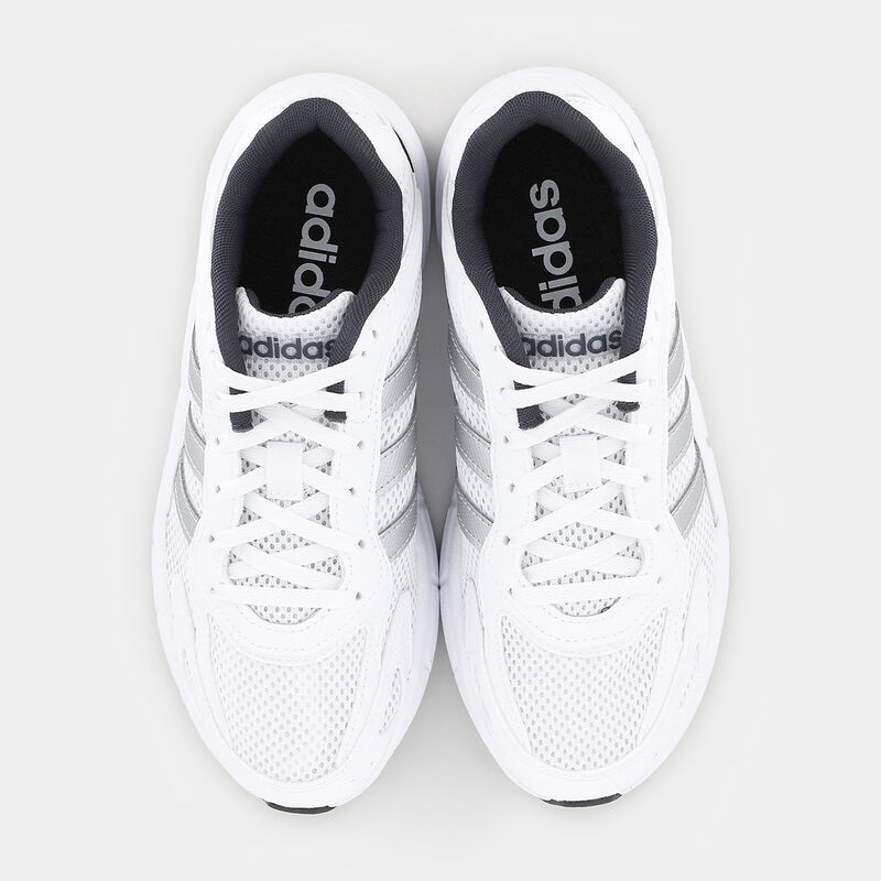BAMBINO da BAMBINI | SPORTIVE ADIDAS