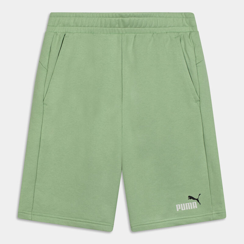 null da PUMA 586766 ESS 95 E24, M | null PUMA