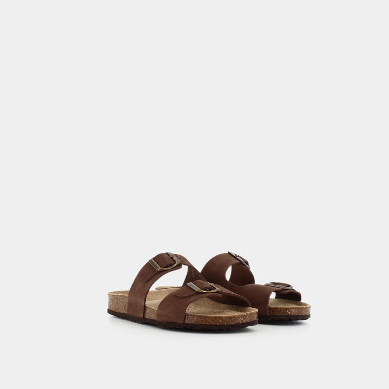 SCARPE da DONNA | SANDALI GEOX