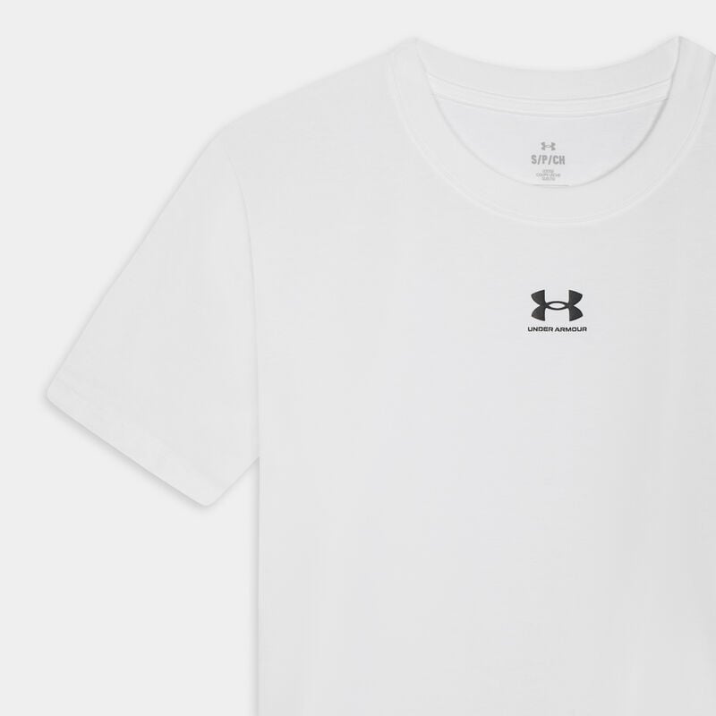 ABBIGLIAMENTO da DONNA | T UNDER ARMOUR