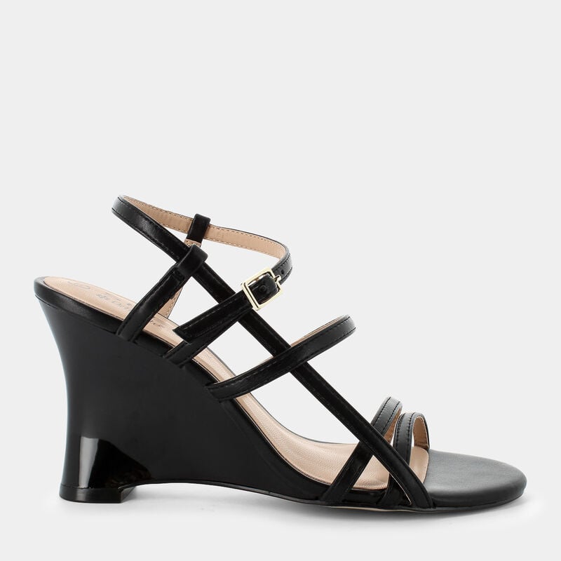 SCARPE da DONNA | SANDALI SHEEN