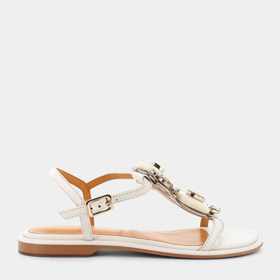 SCARPE da DONNA | SANDALI APEPAZZA