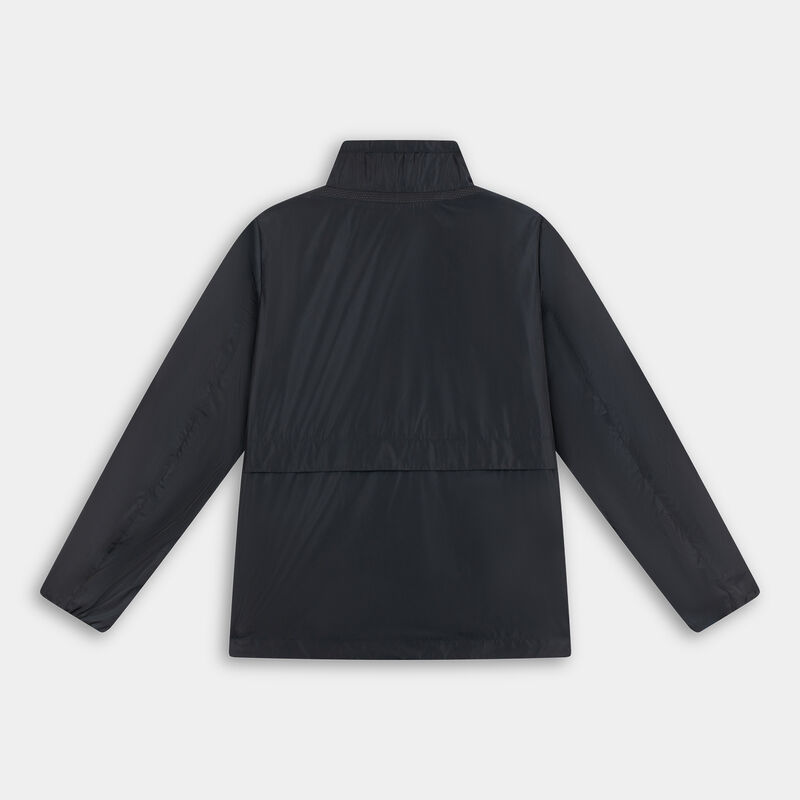 ABBIGLIAMENTO da DONNA | GIACCHE GEOX