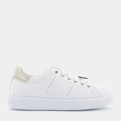 BAMBINA da BAMBINI | SNEAKERS TOMMY HILFIGER