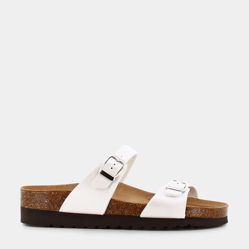 SCARPE da DONNA | SANDALI GRUNLAND