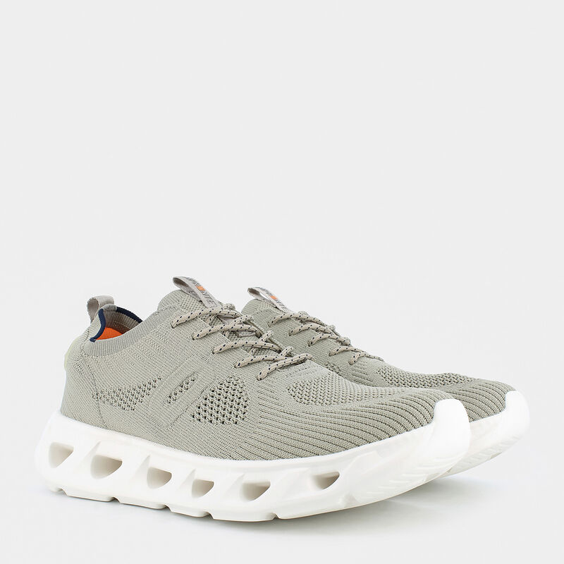 SCARPE da UOMO | SNEAKERS IMPRONTE