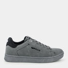 GRIGIO