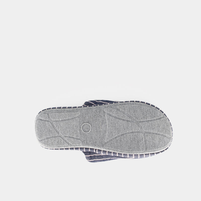 SCARPE da UOMO | CIABATTE STEP BY STEP