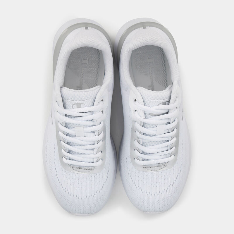 SCARPE da DONNA | SPORTIVE CHAMPION