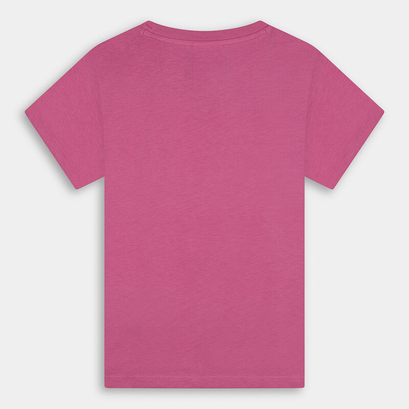BAMBINA da BAMBINI | ABBIGLIAMENTO CHAMPION
