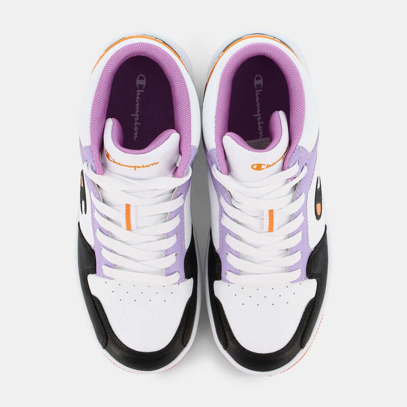SCARPE da DONNA | SPORTIVE CHAMPION