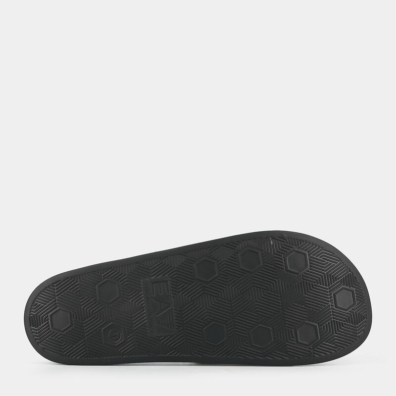SCARPE da UOMO | CIABATTE EA7
