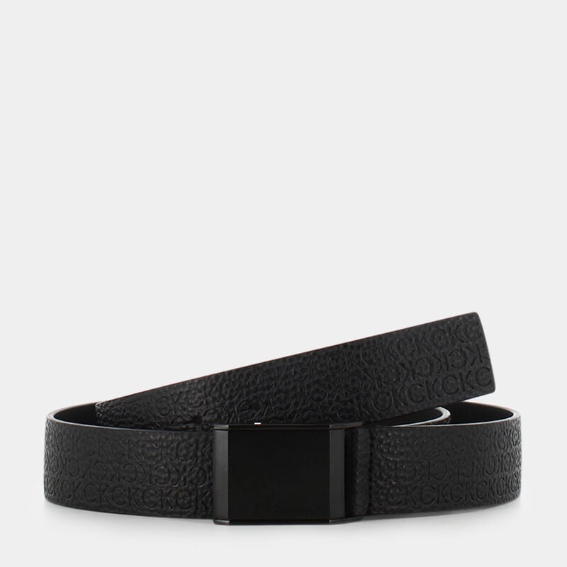 BORSE da UOMO | ACCESSORI CALVIN KLEIN