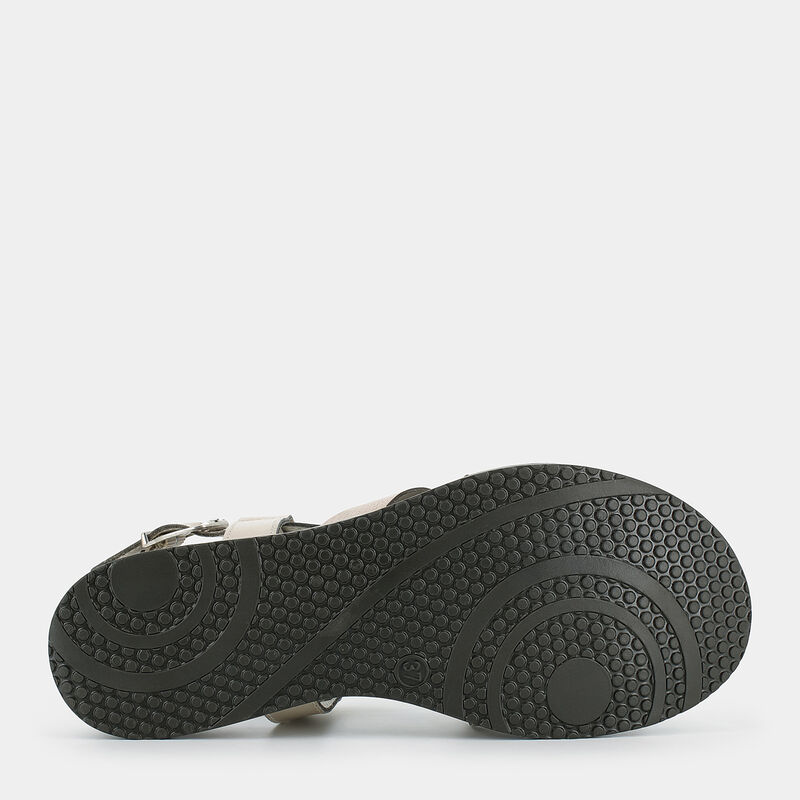 SCARPE da DONNA | SANDALI PATTI DI LUNA