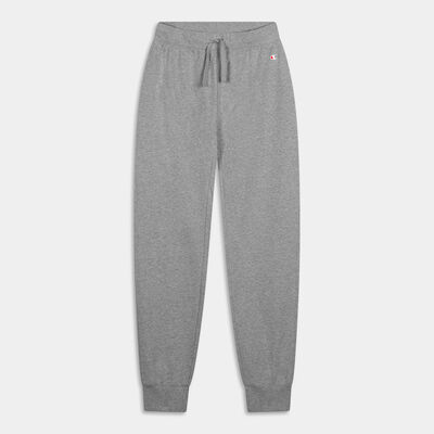 ABBIGLIAMENTO da DONNA | PANTALONI CHAMPION