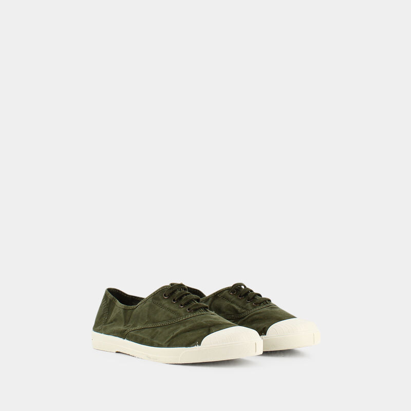 SCARPE da UOMO | MOCASSINI NATURAL WORLD
