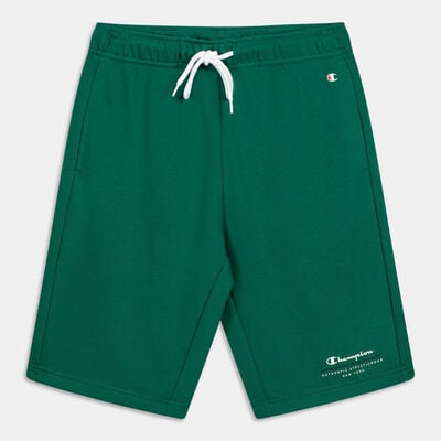 ABBIGLIAMENTO da UOMO | PANTALONI CHAMPION