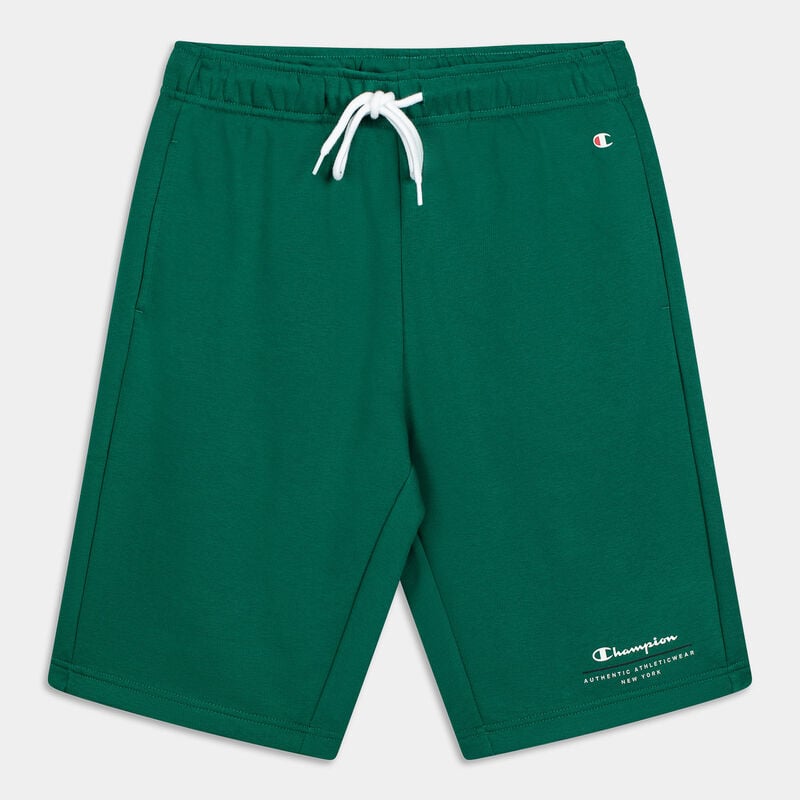 ABBIGLIAMENTO da UOMO | PANTALONI CHAMPION