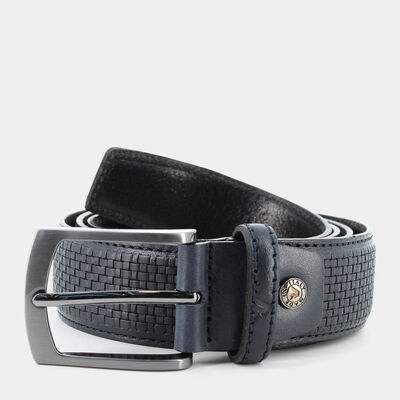 BORSE da UOMO | ACCESSORI RONCATO
