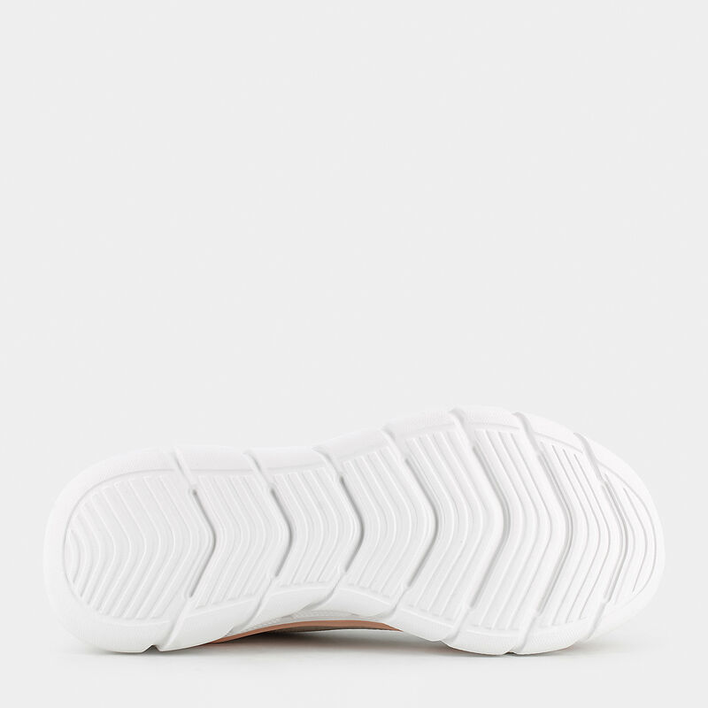 SCARPE da DONNA | SPORTIVE YOUSM