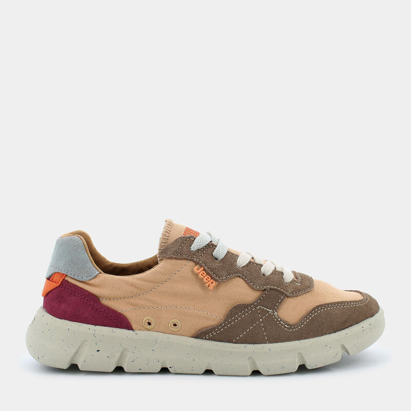 SCARPE da DONNA | SNEAKERS JEEP