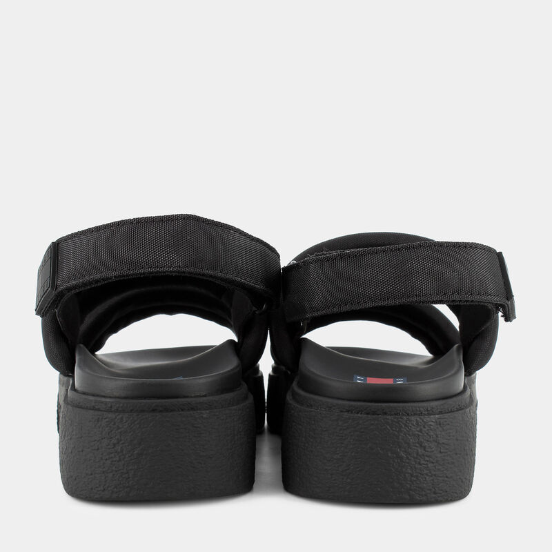 SCARPE da DONNA | SANDALI TOMMY JEANS