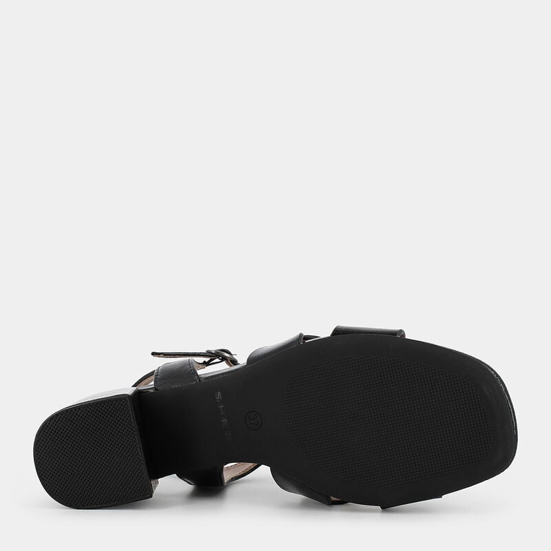 SCARPE da DONNA | SANDALI SHEEN
