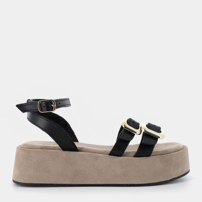 SCARPE da DONNA | SANDALI CAFE' NOIR