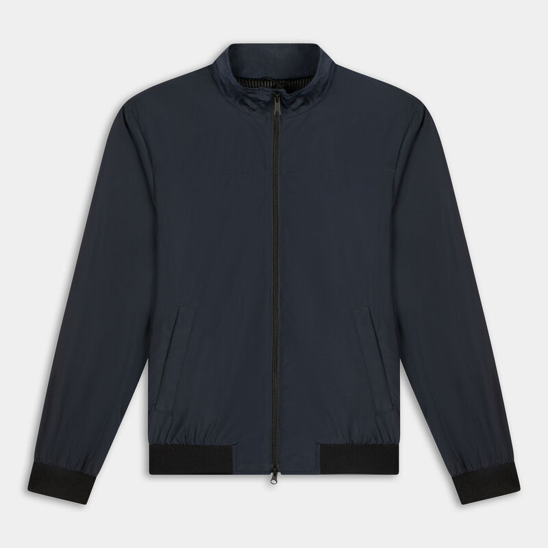 ABBIGLIAMENTO da UOMO | GIACCHE GEOX