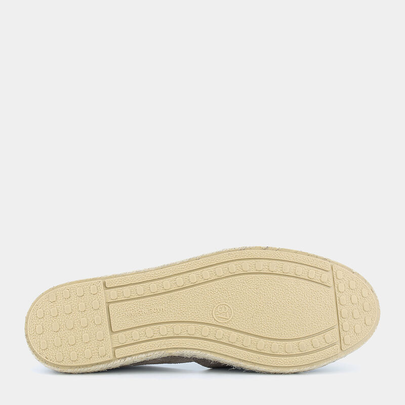 SCARPE da DONNA | CAMPESINA VERBENAS