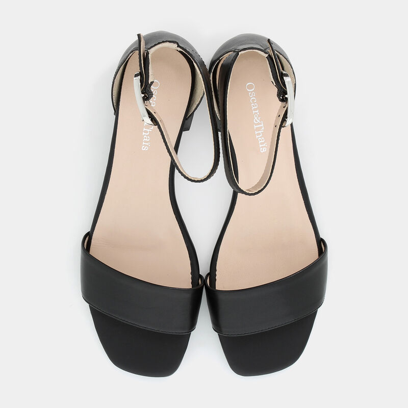 SCARPE da DONNA | SANDALI OSCAR&THAIS