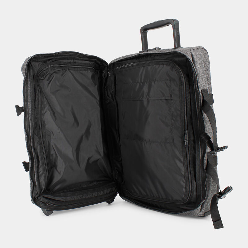 null da EASTPAK EK00061L TRANV S 77H I23 | null EASTPAK