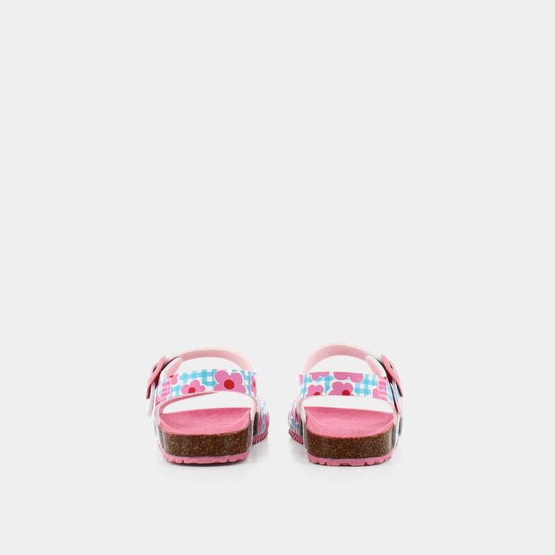 BAMBINA da BAMBINI | SANDALI AGATHA RUIZ DE LA PRADA