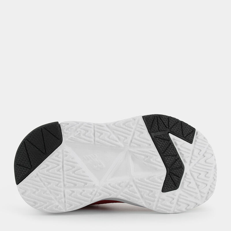 BAMBINO da BAMBINI | PRIMI PASSI NEW BALANCE