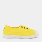 swatch GIALLO