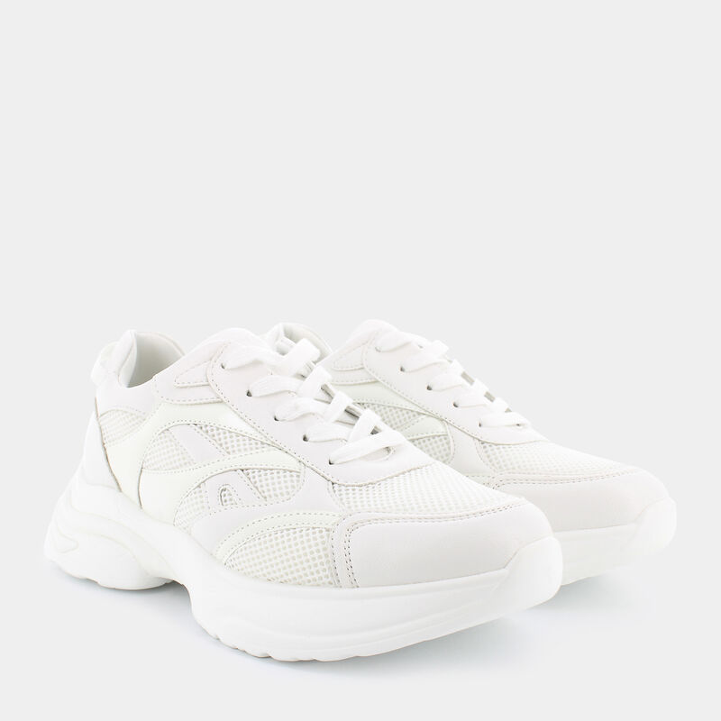 SCARPE da DONNA | SNEAKERS SHEEN
