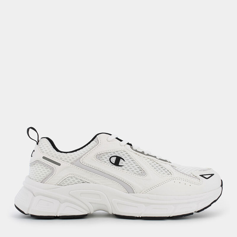 SCARPE da UOMO | SPORTIVE CHAMPION