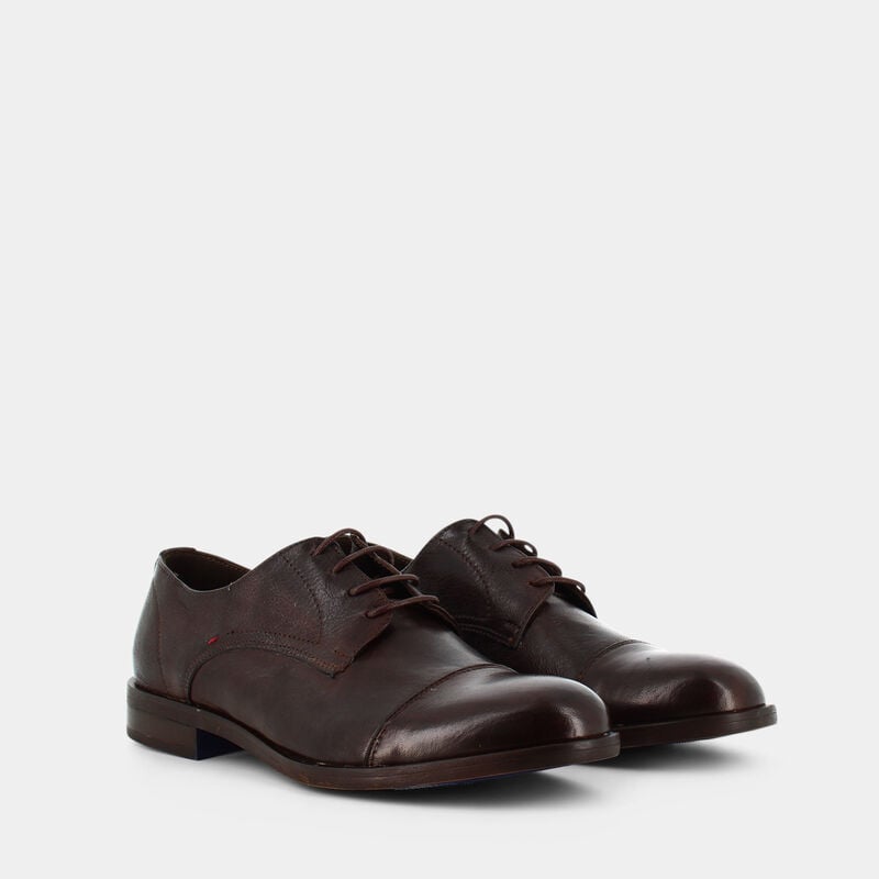 SCARPE da UOMO | STRINGATE OSCAR&THAIS